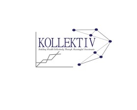 Kollektiv entry by TheoVr