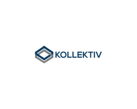 Kollektiv entry by Oktaviani