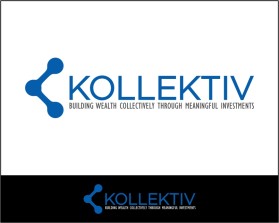 Kollektiv entry by phonic