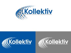 Kollektiv entry by T2T