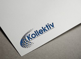 Kollektiv entry by T2T