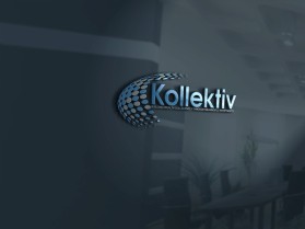Kollektiv entry by T2T