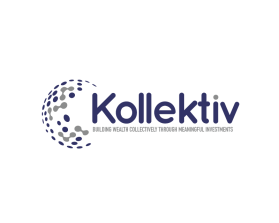 Kollektiv entry by Magmion