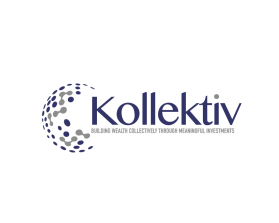 Kollektiv entry by Magmion