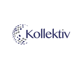 Kollektiv entry by Magmion