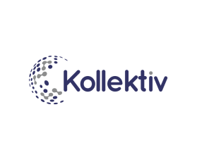 Winning entry: Kollektiv entry by Magmion