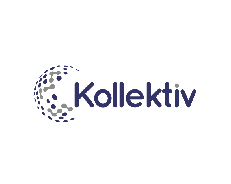 Logo Design for Kollektiv