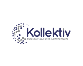 Kollektiv entry by Magmion