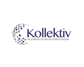 Kollektiv entry by Magmion