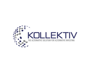 Kollektiv entry by Magmion