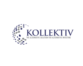 Kollektiv entry by Magmion