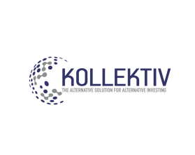 Kollektiv entry by Magmion