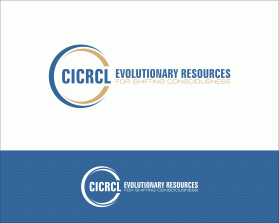 CICRCL entry by Super