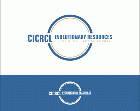 CICRCL entry by Super