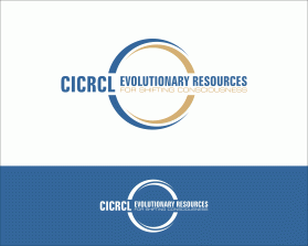 CICRCL entry by Super