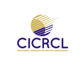 CICRCL entry by Magmion