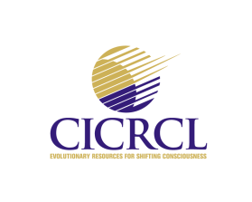 CICRCL entry by Magmion