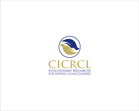 CICRCL entry by dogeco