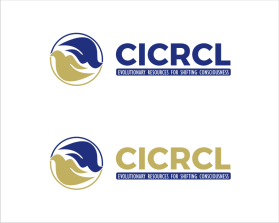 CICRCL entry by dogeco