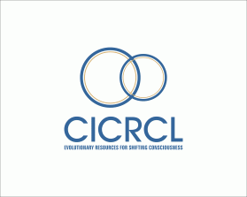 CICRCL entry by Super