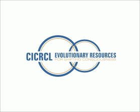 CICRCL entry by Super