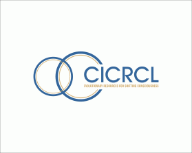 CICRCL entry by Super
