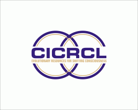 CICRCL entry by Super