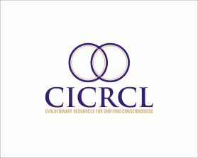 CICRCL entry by Super