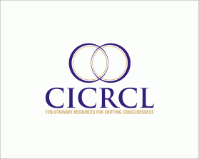 CICRCL entry by Super