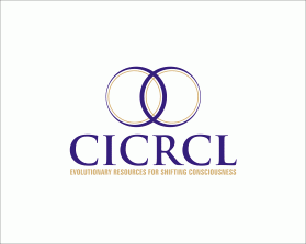 CICRCL entry by Super