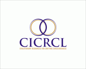 CICRCL entry by Super
