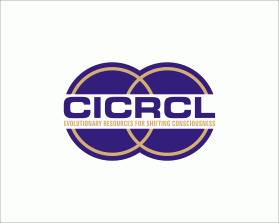 CICRCL entry by Super