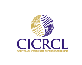 CICRCL entry by Magmion