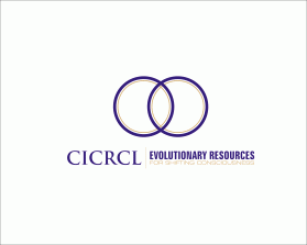 CICRCL entry by Super