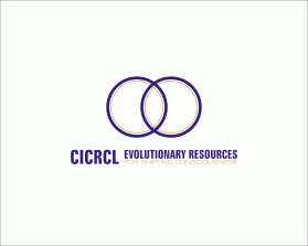 CICRCL entry by Super