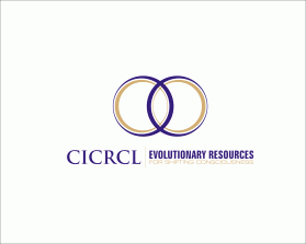 CICRCL entry by Super