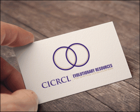 CICRCL entry by Super