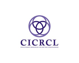 CICRCL entry by logo037