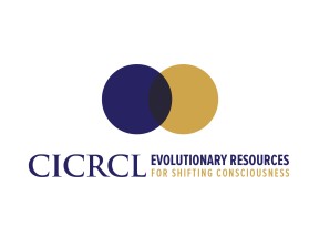 CICRCL entry by gogi71