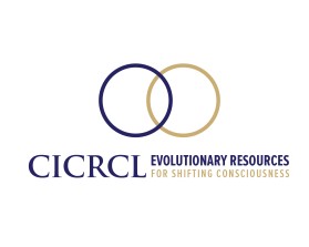 CICRCL entry by gogi71