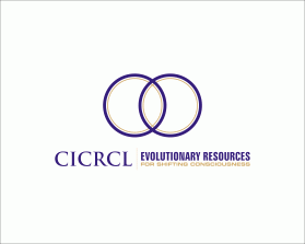CICRCL entry by Super