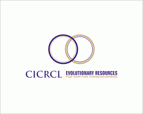 CICRCL entry by Super