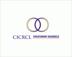 CICRCL entry by Super
