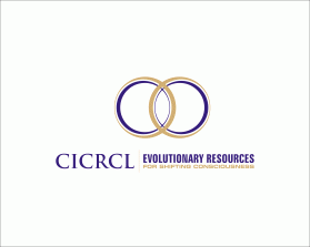 CICRCL entry by Super
