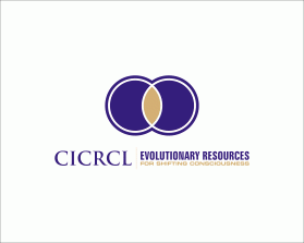 CICRCL entry by Super