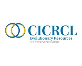 CICRCL entry by s1lverback