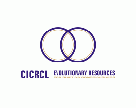 CICRCL entry by Super