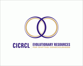 CICRCL entry by Super