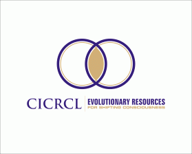 CICRCL entry by Super