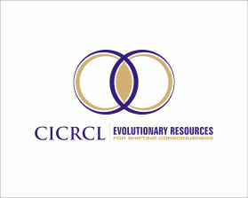 CICRCL entry by Super